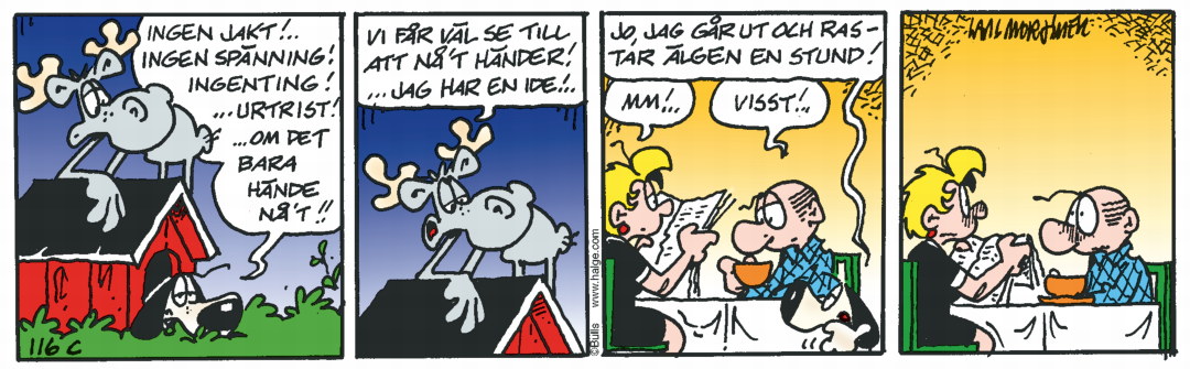 Dagens-stripp_Hge_C116