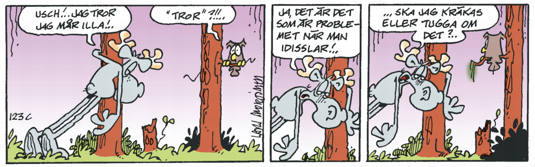 Dagens-stripp_Hge_C123