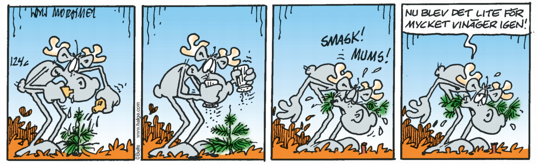 Dagens-stripp_Hge_C124