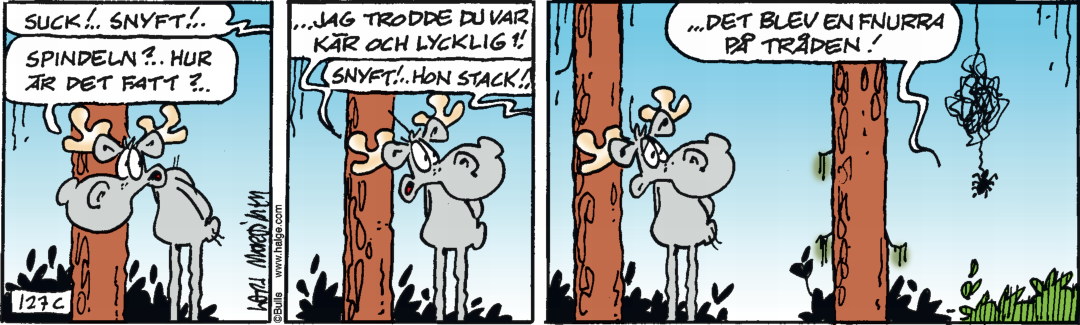 Dagens-stripp_Hge_C127
