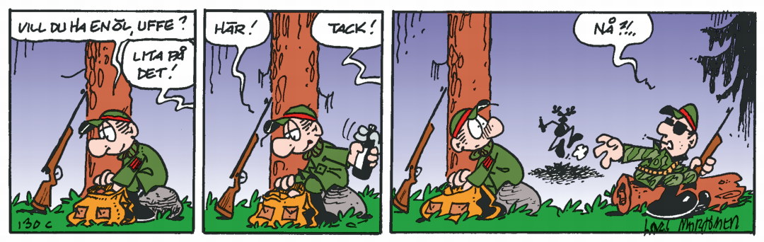 Dagens-stripp_Hge_C130