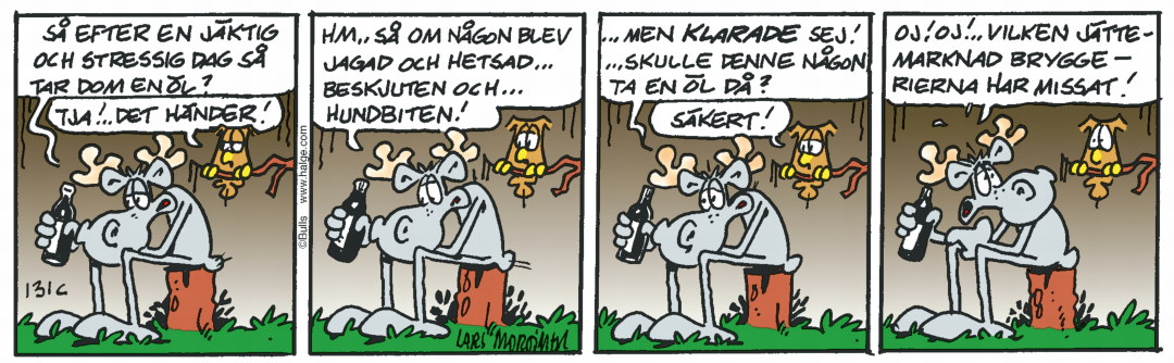 Dagens-stripp_Hge_C131