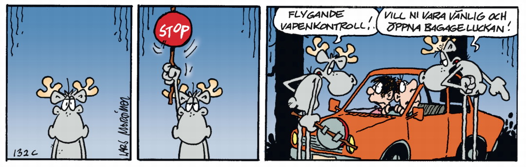Dagens-stripp_Hge_C132