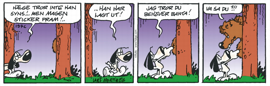 Dagens-stripp_Hge_C137