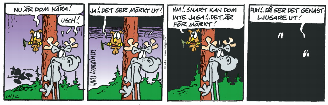 Dagens-stripp_Hge_C141