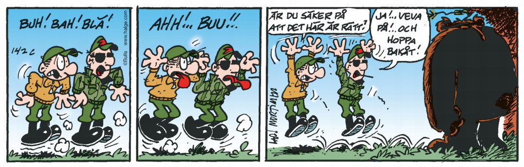 Dagens-stripp_Hge_C142