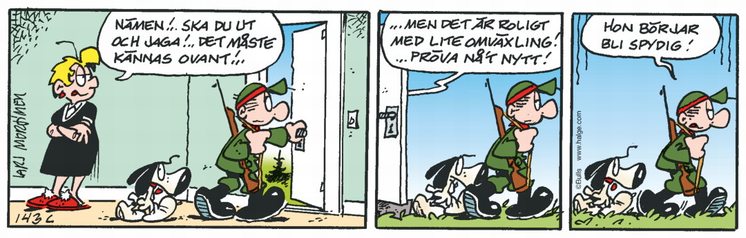 Dagens-stripp_Hge_C143