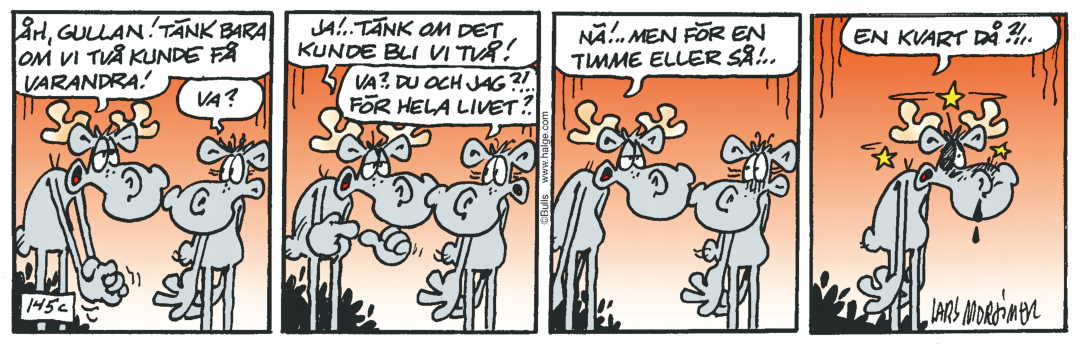 Dagens-stripp_Hge_C145