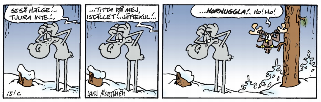 Dagens-stripp_Hge_C151