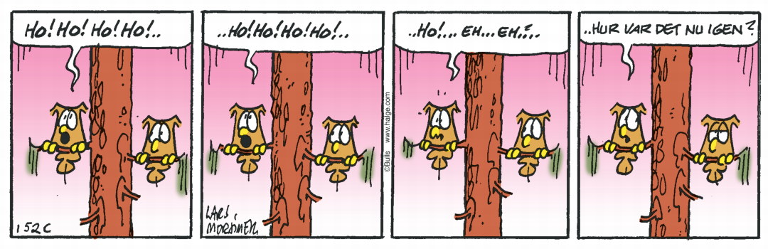 Dagens-stripp_Hge_C152