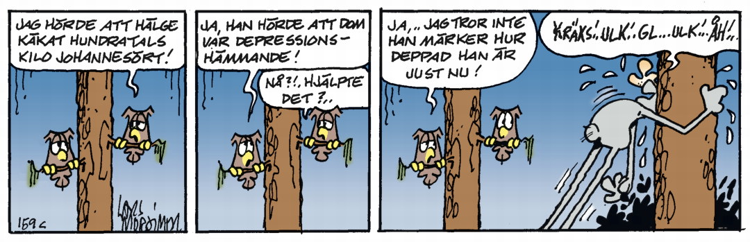Dagens-stripp_Hge_C159