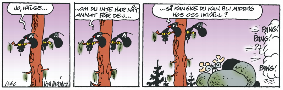 Dagens-stripp_Hge_C166
