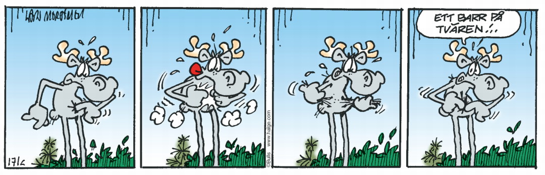 Dagens-stripp_Hge_C171