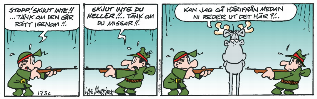 Dagens-stripp_Hge_C173