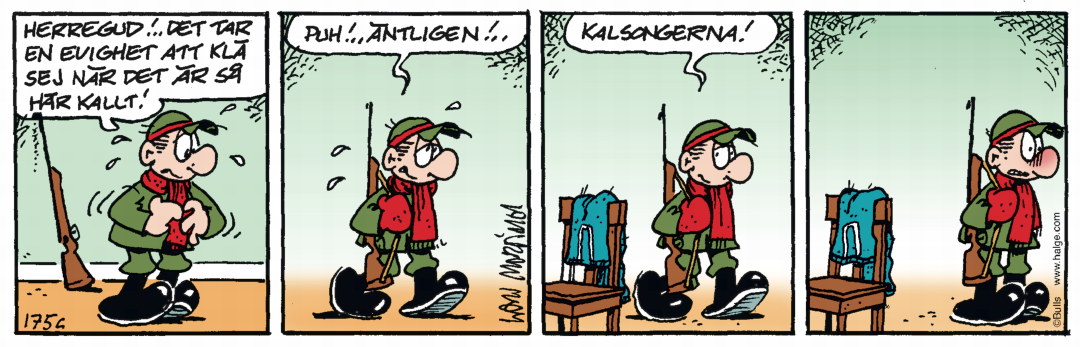 Dagens-stripp_Hge_C175