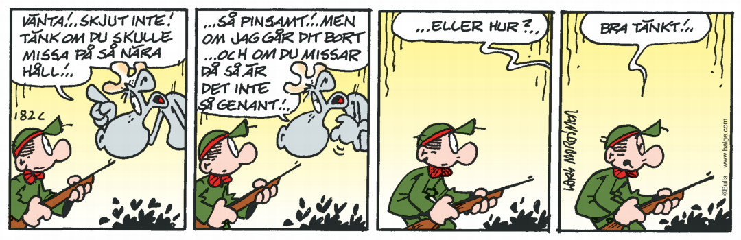Dagens-stripp_Hge_C182