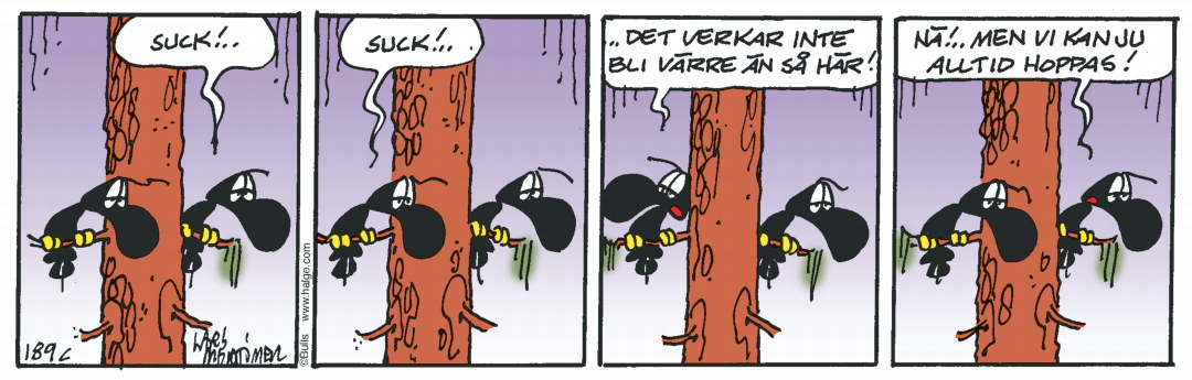 Dagens-stripp_Hge_C189