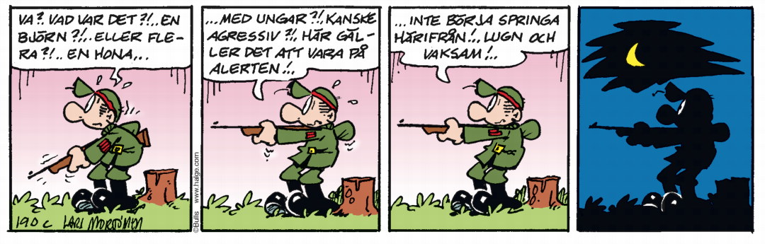 Dagens-stripp_Hge_C190