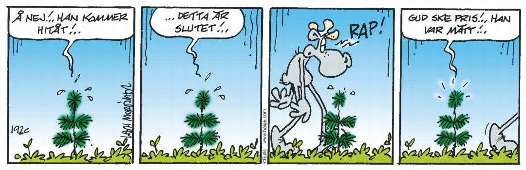 Dagens-stripp_Hge_C192