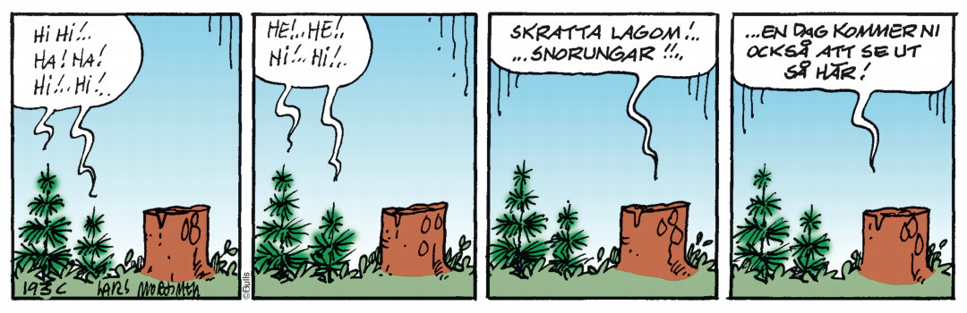 Dagens-stripp_Hge_C193