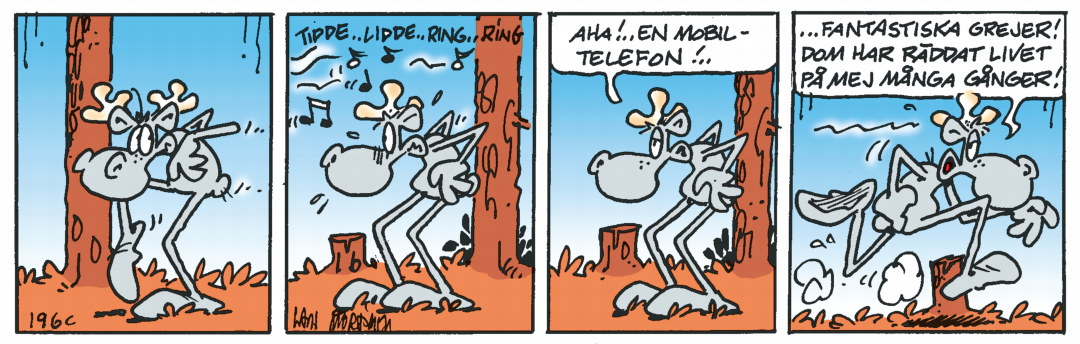 Dagens-stripp_Hge_C196