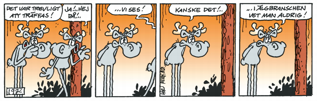 Dagens-stripp_Hge_C197