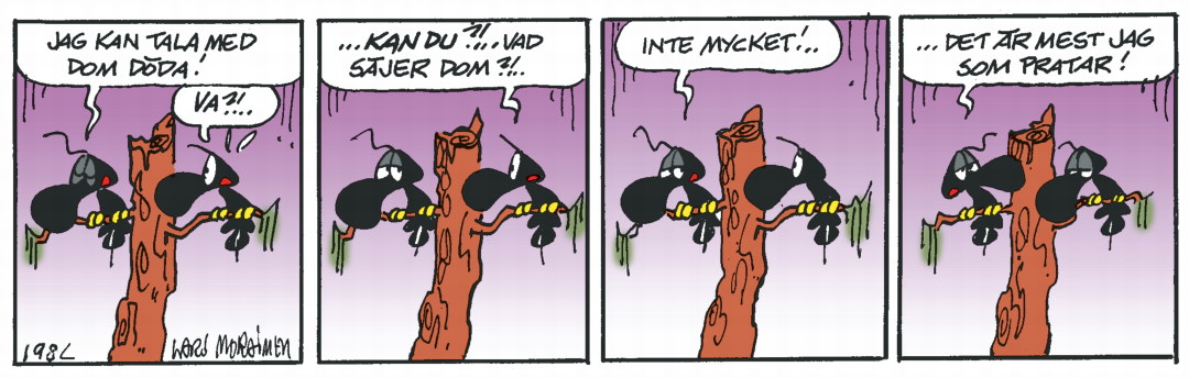 Dagens-stripp_Hge_C198