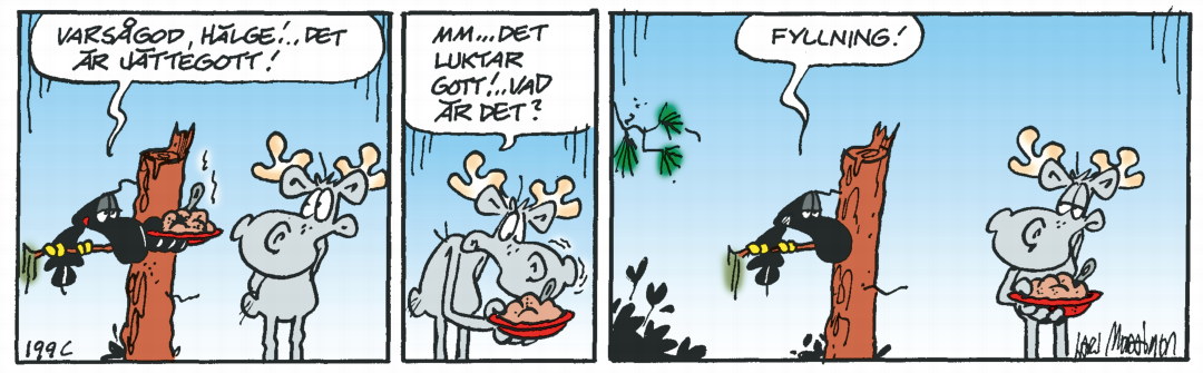 Dagens-stripp_Hge_C199