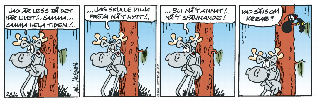 Dagens-stripp_Hge_C202