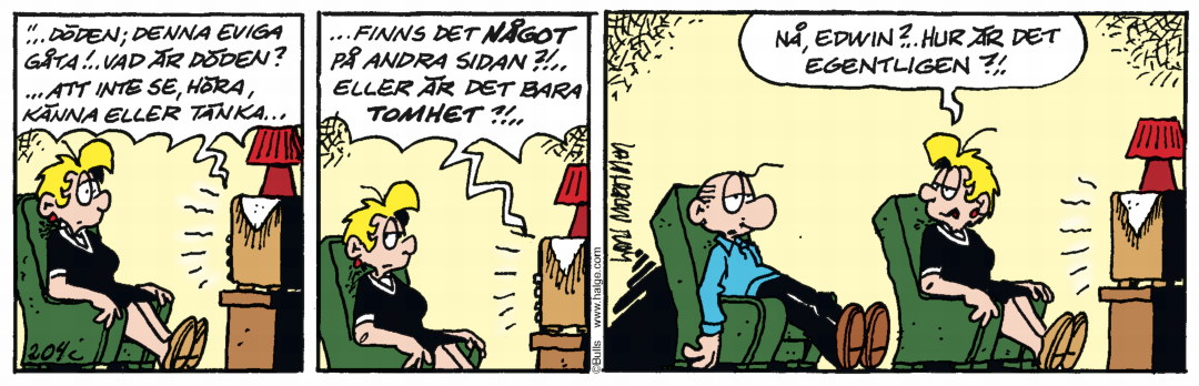 Dagens-stripp_Hge_C204