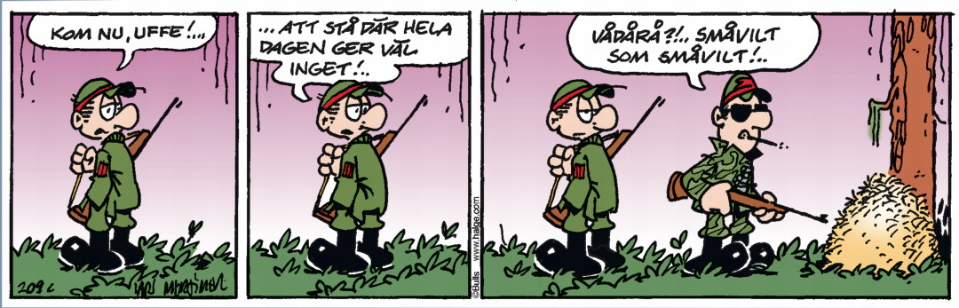 Dagens-stripp_Hge_C209