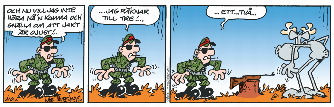 Dagens-stripp_Hge_C210