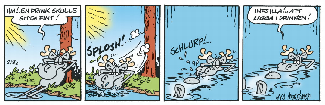 Dagens-stripp_Hge_C213