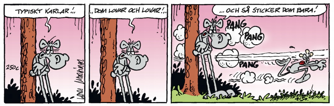 Hälgestripp 2024-09-29