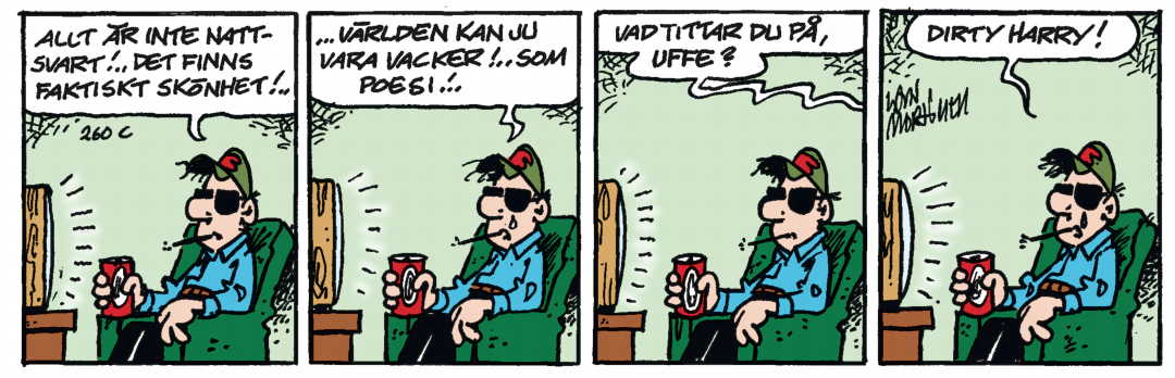 Hälge Stripp 2018-05-03