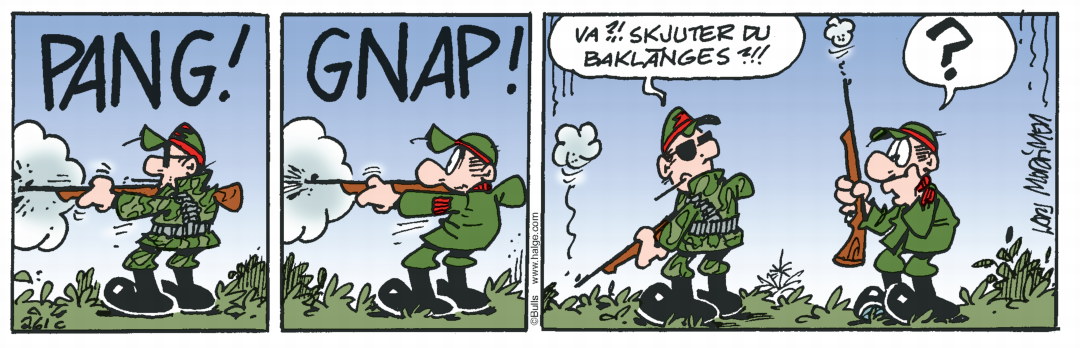 Hälge Stripp 2021-03-21