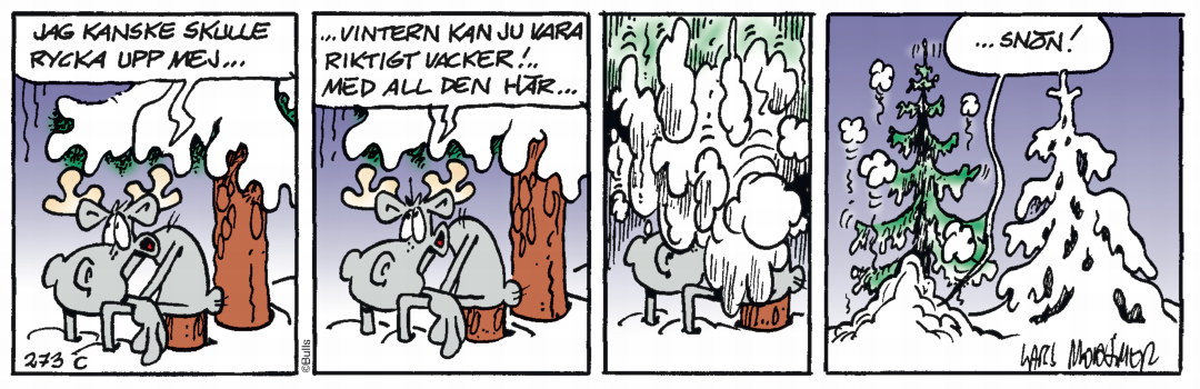 Dagens-stripp_Hge_C273