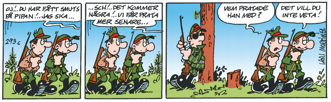 Dagens-stripp_Hge_C293
