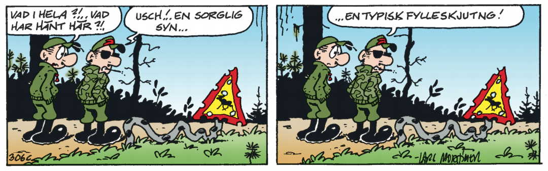 Hälgestripp 2025-06-04