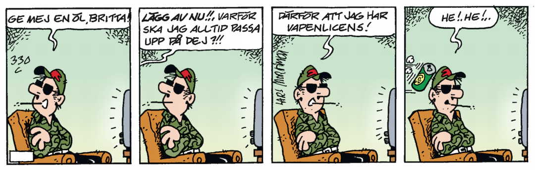 Dagens-stripp_Hge_C330