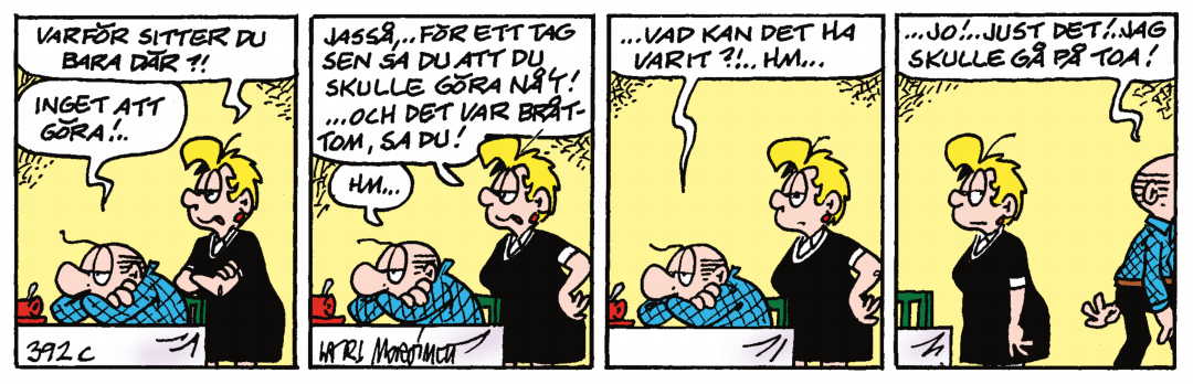 Hälgestripp 2025-05-16