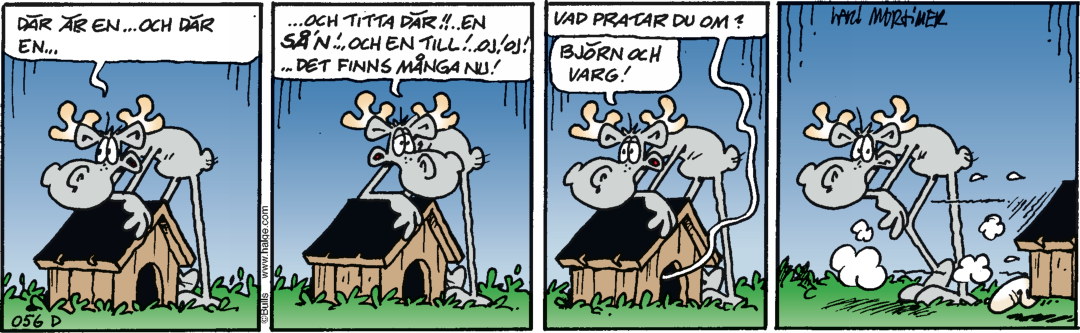 Hälge Stripp 2020-04-01