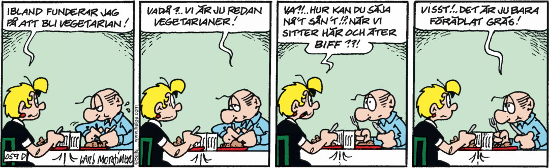 Hälge Stripp 2020-03-21
