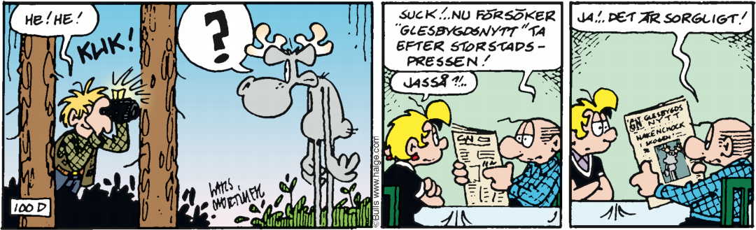 Hälgestripp 2022-02-17