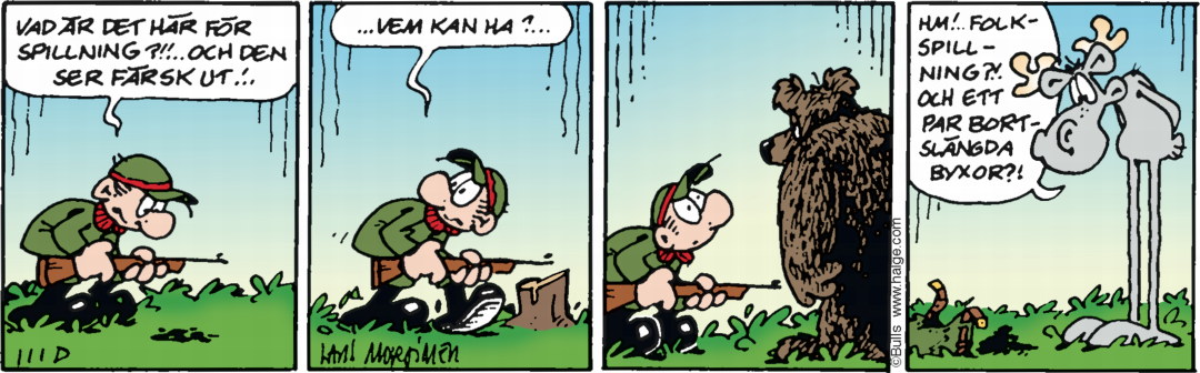 Hälgestripp 2023-04-28