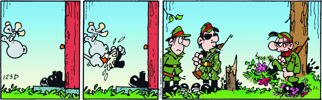 Hälge stripp 2016-05-14