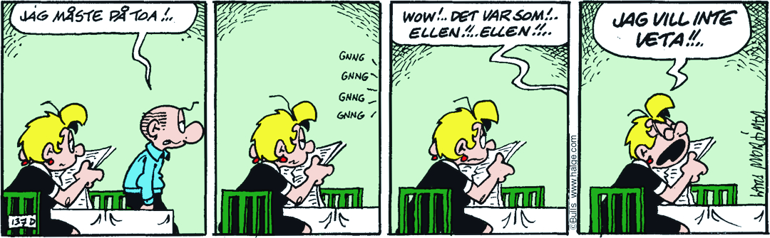 Hälge stripp 2016-04-24