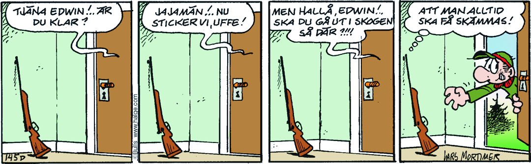 Hälge Stripp 2016-05-08