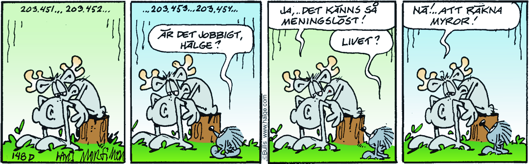 Hälge Stripp 2016-05-10