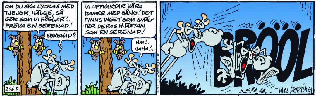 Hälgestripp 2024-09-10